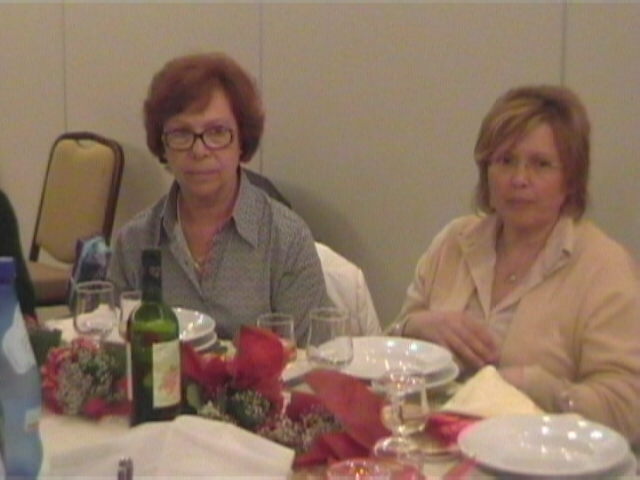 02 Primi piani Hotel Memmina.JPG